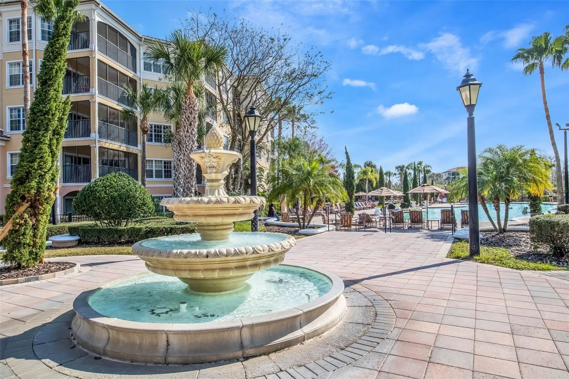 8801 Worldquest Boulevard Orlando FL 32821