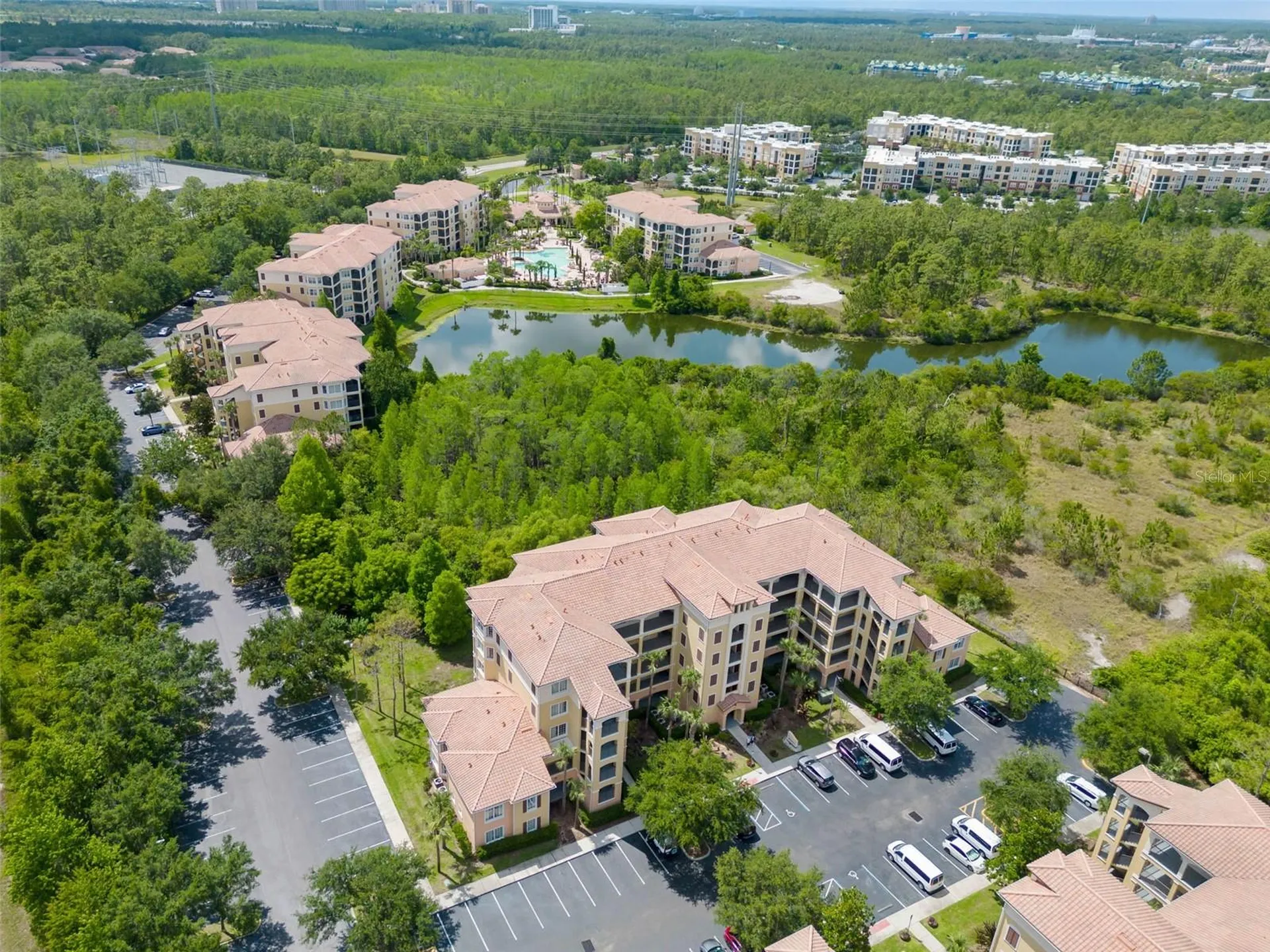 8801 Worldquest Boulevard Orlando FL 32821