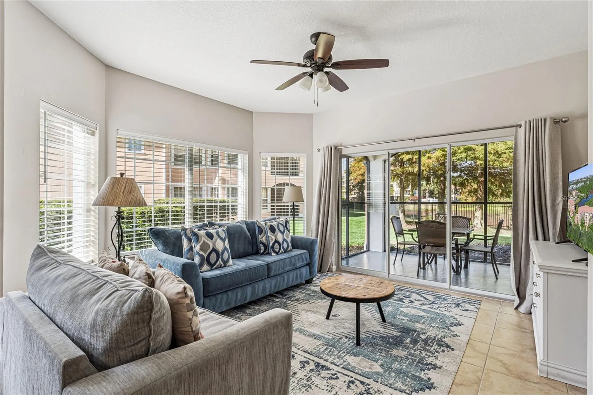 8801 Worldquest Boulevard Orlando FL 32821