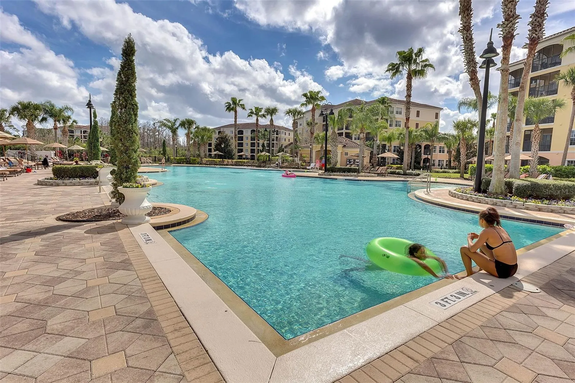 8801 Worldquest Boulevard Orlando FL 32821