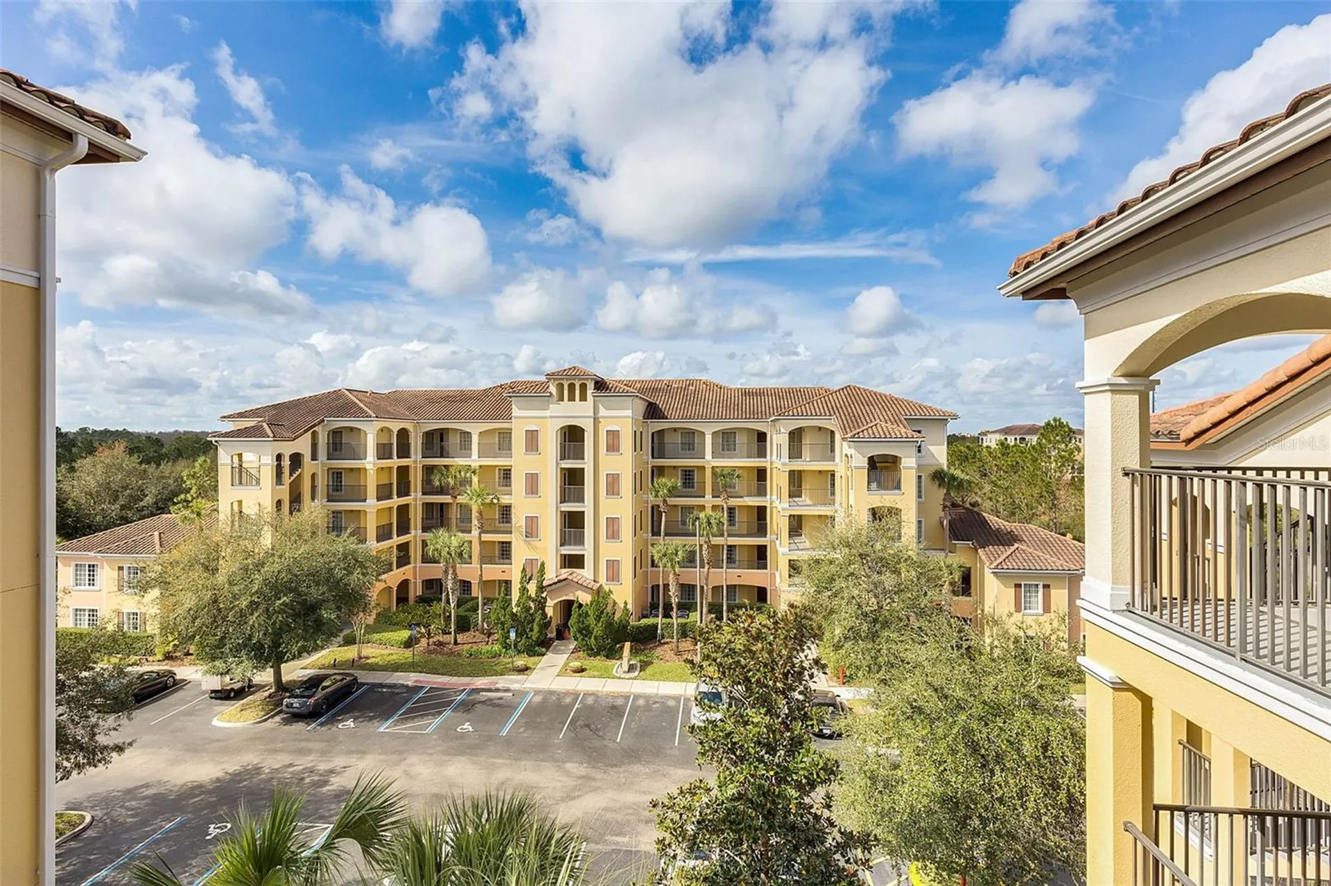 8801 Worldquest Boulevard Orlando FL 32821
