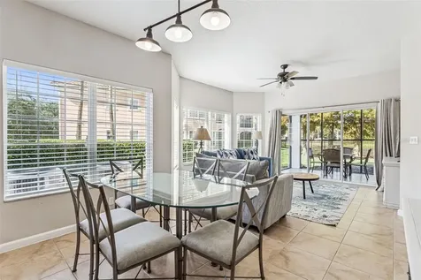 8801 Worldquest Boulevard Orlando FL 32821