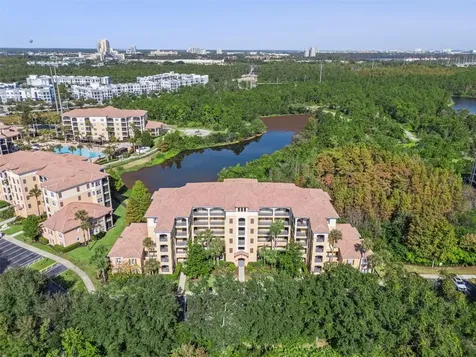 8801 Worldquest Boulevard Orlando FL 32821