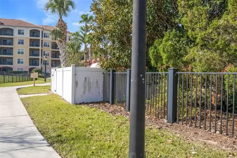 8801 Worldquest Boulevard Orlando FL 32821