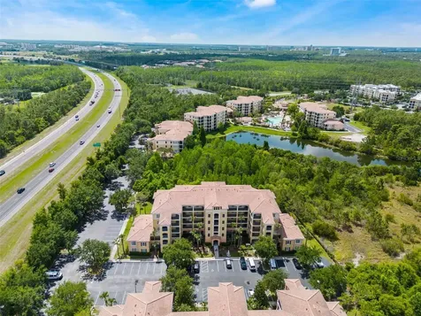 8801 Worldquest Boulevard Orlando FL 32821