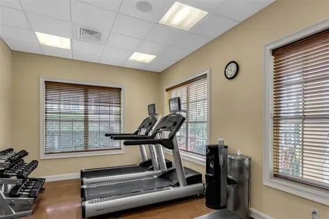 8801 Worldquest Boulevard Orlando FL 32821