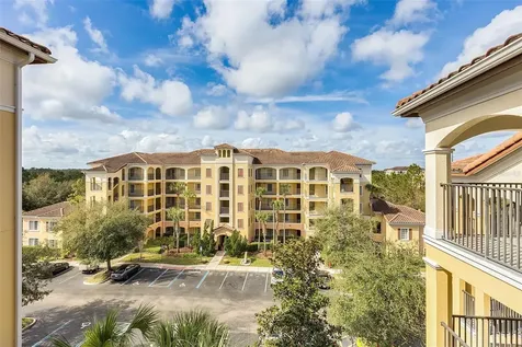 8801 Worldquest Boulevard Orlando FL 32821