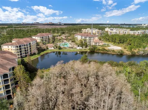 8801 Worldquest Boulevard Orlando FL 32821