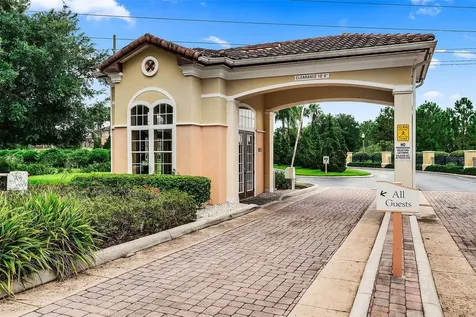 8801 Worldquest Boulevard Orlando FL 32821