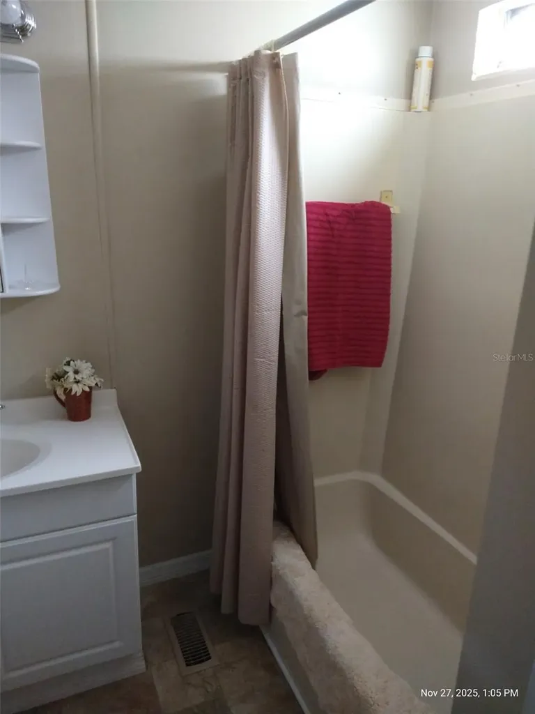 8454 Breeze Hill Drive Lake Wales FL 33898