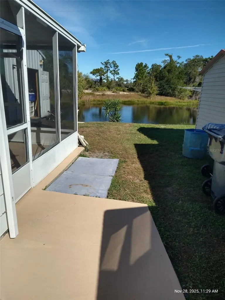 8454 Breeze Hill Drive Lake Wales FL 33898
