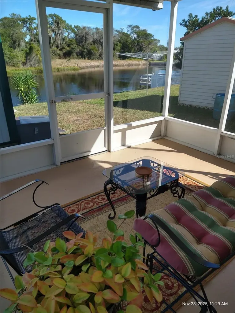 8454 Breeze Hill Drive Lake Wales FL 33898