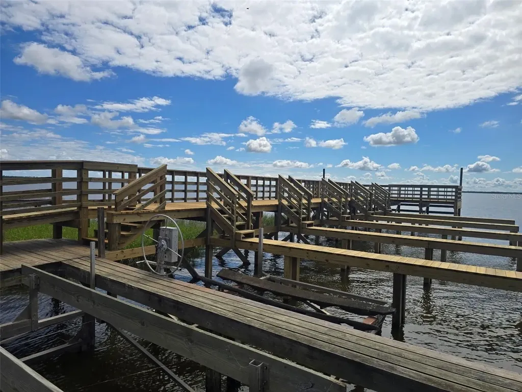 8454 Breeze Hill Drive Lake Wales FL 33898