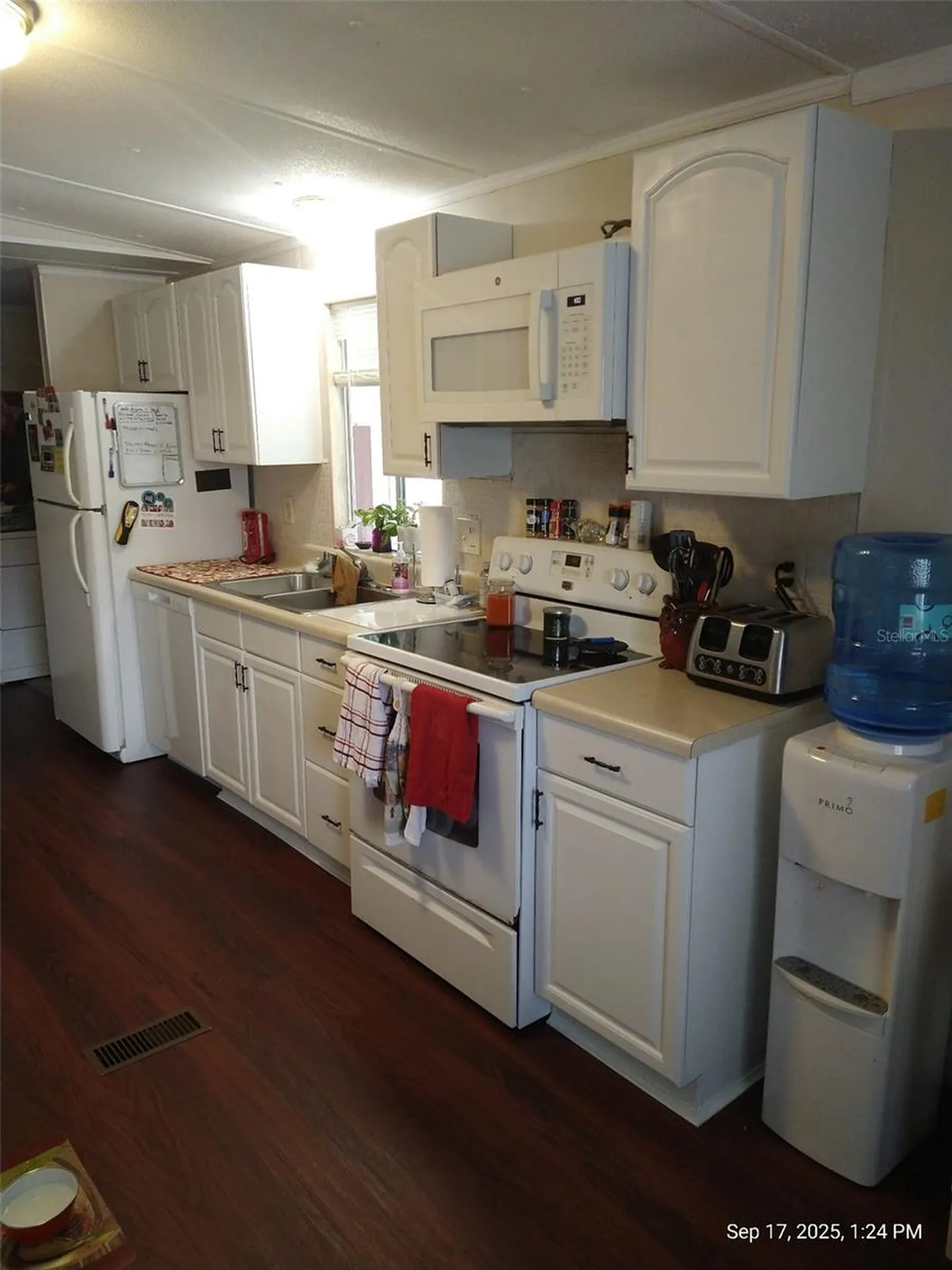 8454 Breeze Hill Drive Lake Wales FL 33898