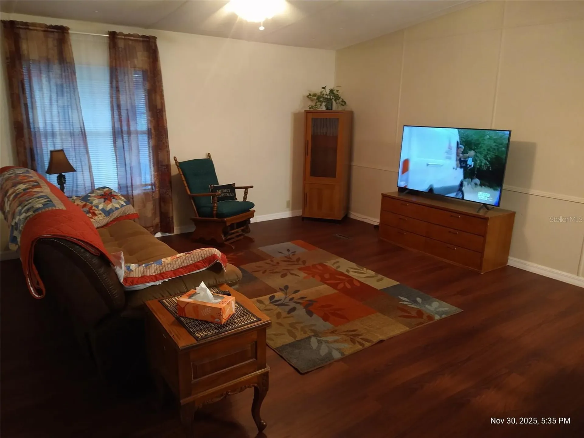 8454 Breeze Hill Drive Lake Wales FL 33898
