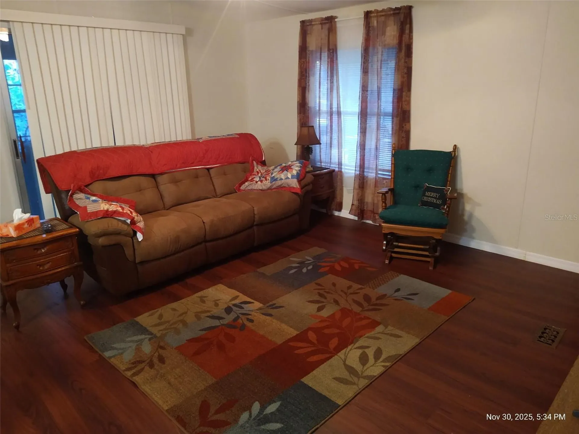 8454 Breeze Hill Drive Lake Wales FL 33898
