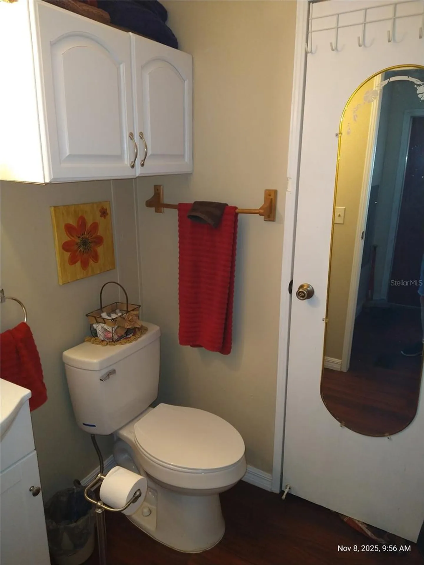 8454 Breeze Hill Drive Lake Wales FL 33898