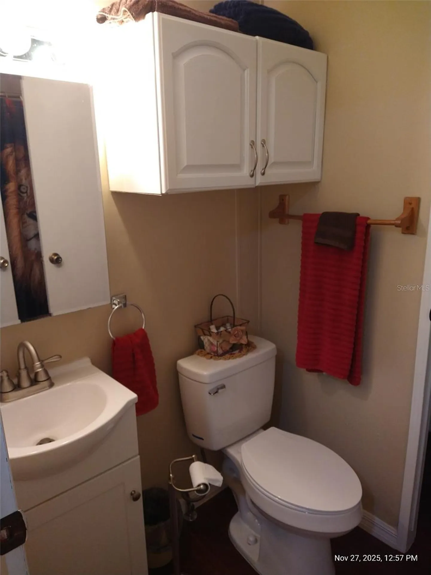8454 Breeze Hill Drive Lake Wales FL 33898