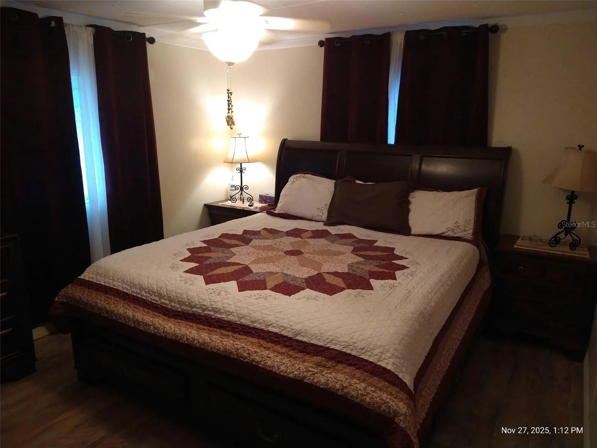 8454 Breeze Hill Drive Lake Wales FL 33898