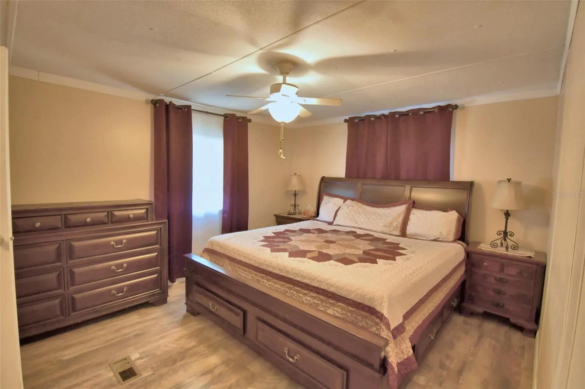 8454 Breeze Hill Drive Lake Wales FL 33898