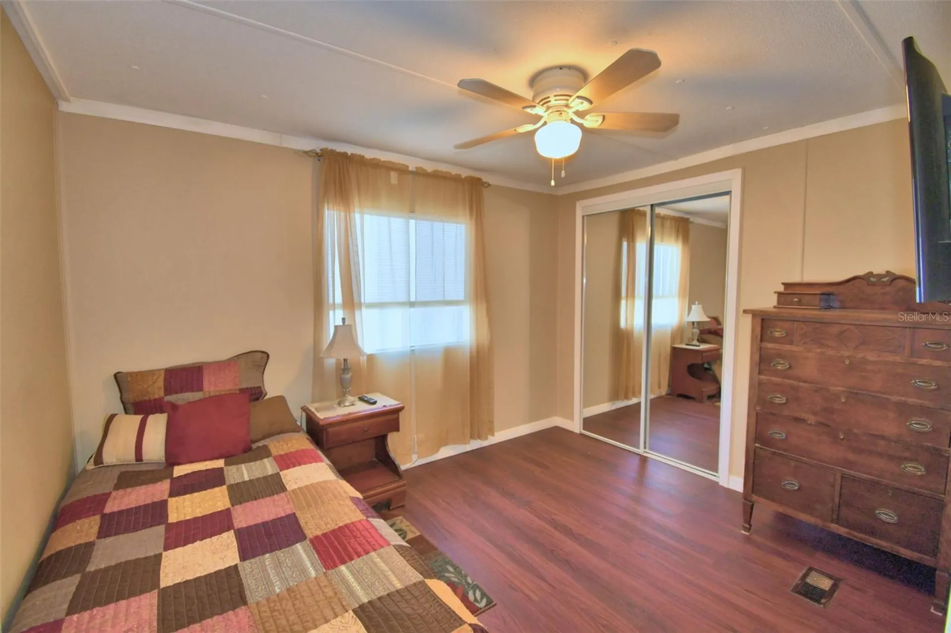 8454 Breeze Hill Drive Lake Wales FL 33898
