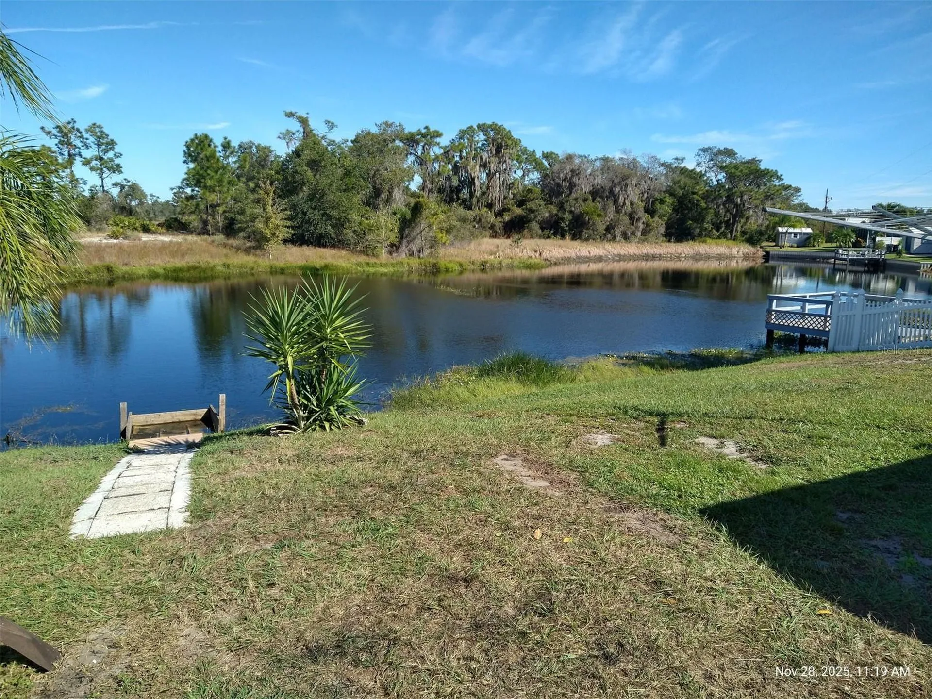 8454 Breeze Hill Drive Lake Wales FL 33898