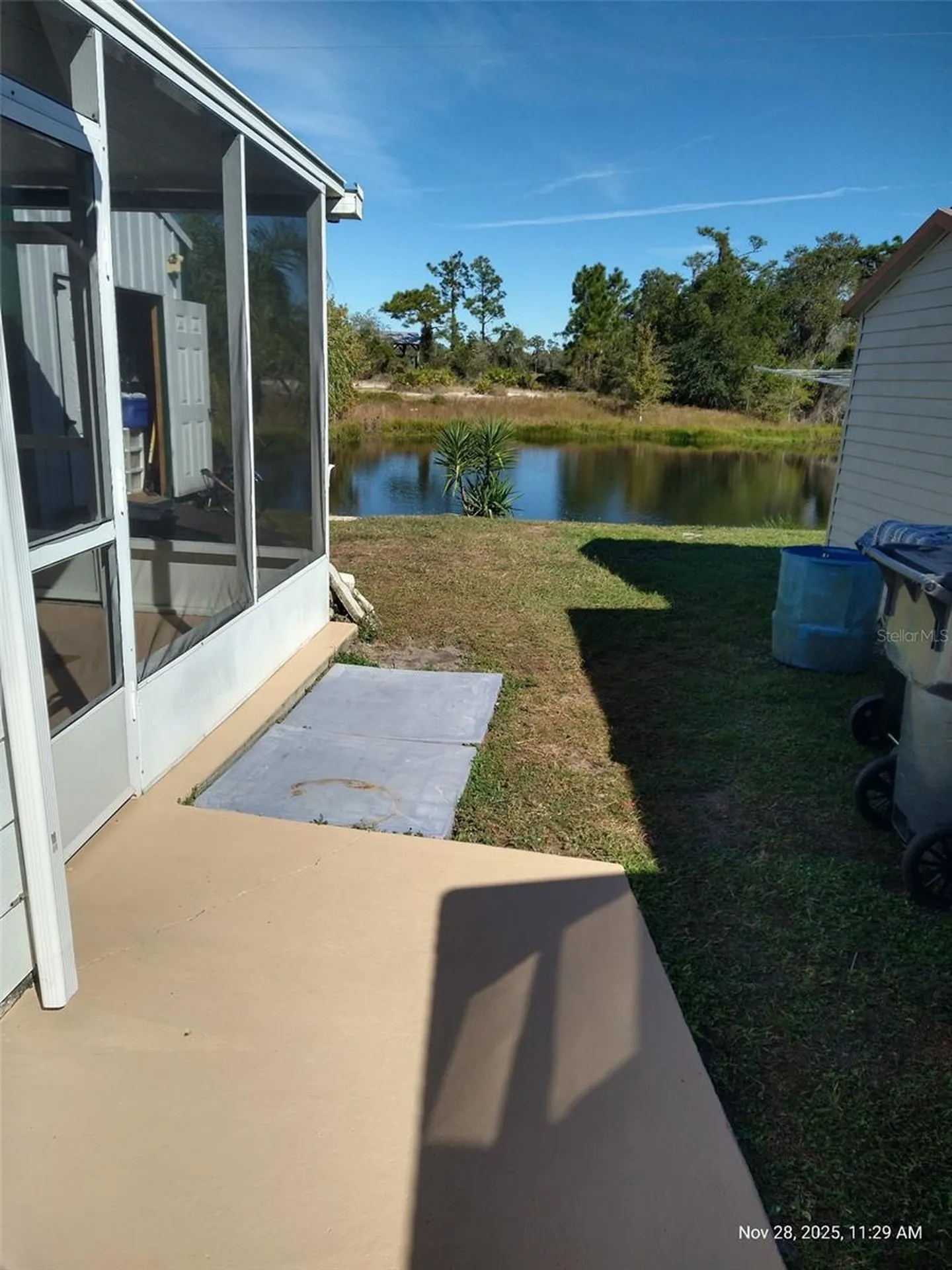8454 Breeze Hill Drive Lake Wales FL 33898