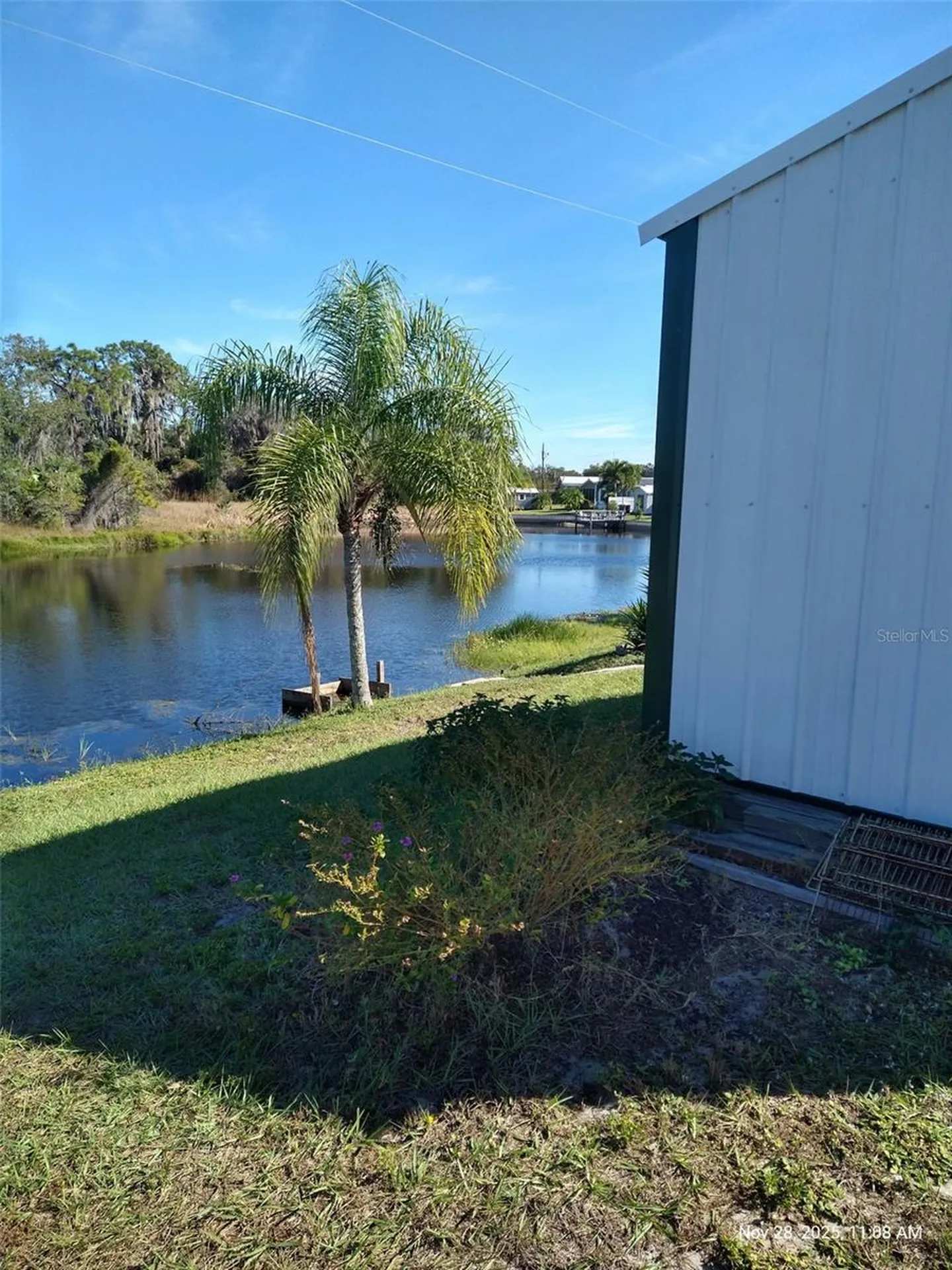 8454 Breeze Hill Drive Lake Wales FL 33898