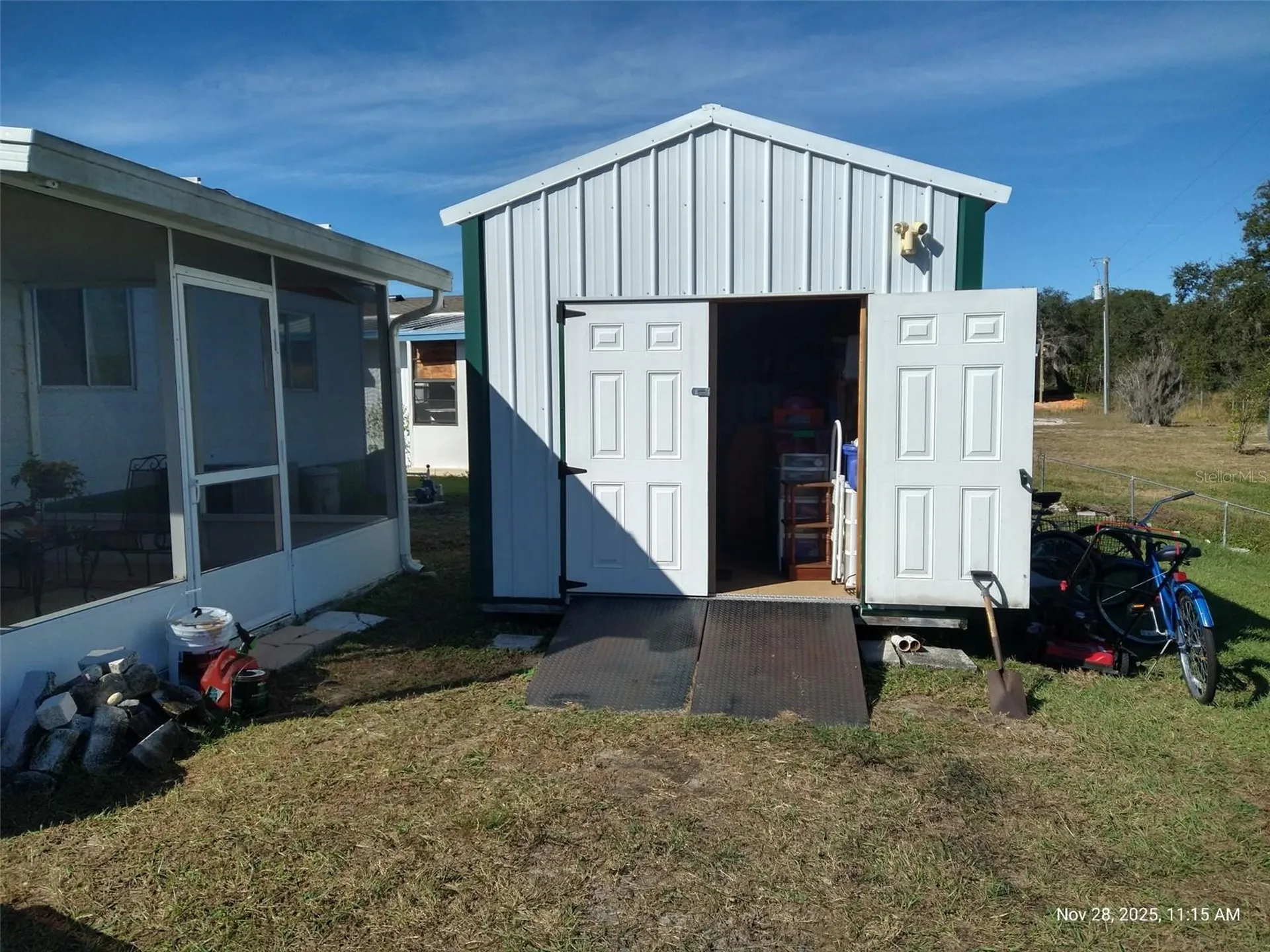 8454 Breeze Hill Drive Lake Wales FL 33898