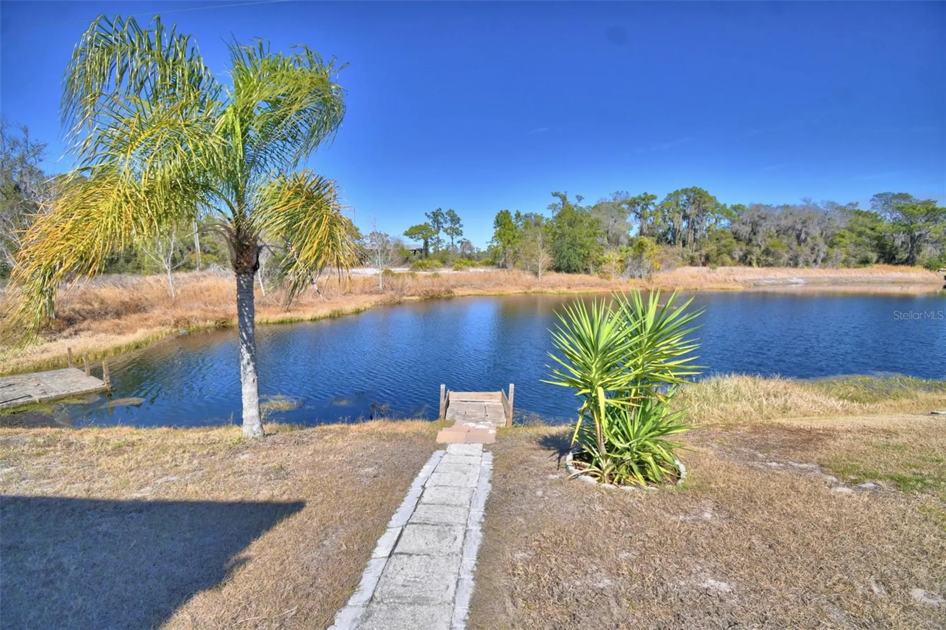 8454 Breeze Hill Drive Lake Wales FL 33898