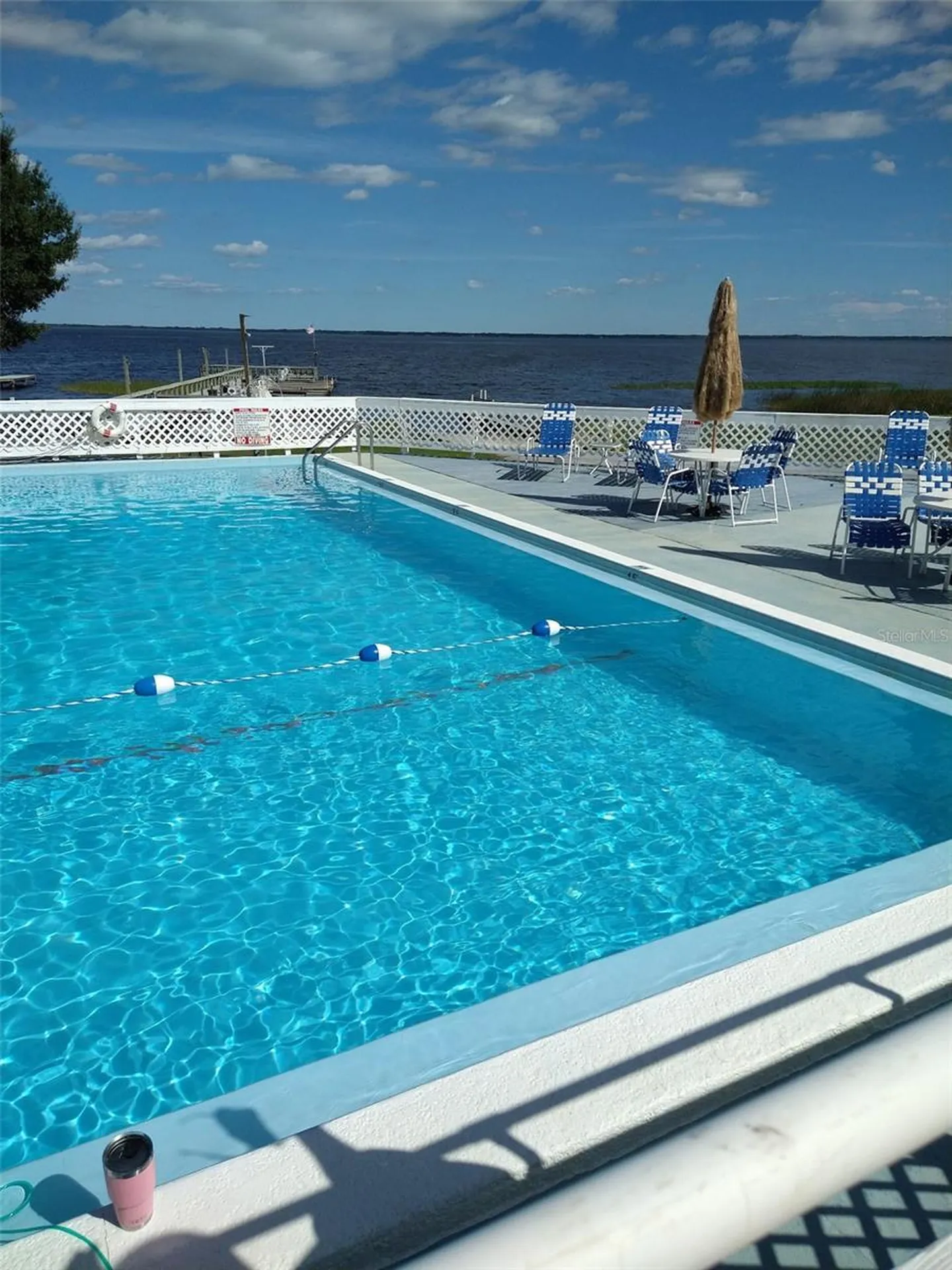 8454 Breeze Hill Drive Lake Wales FL 33898