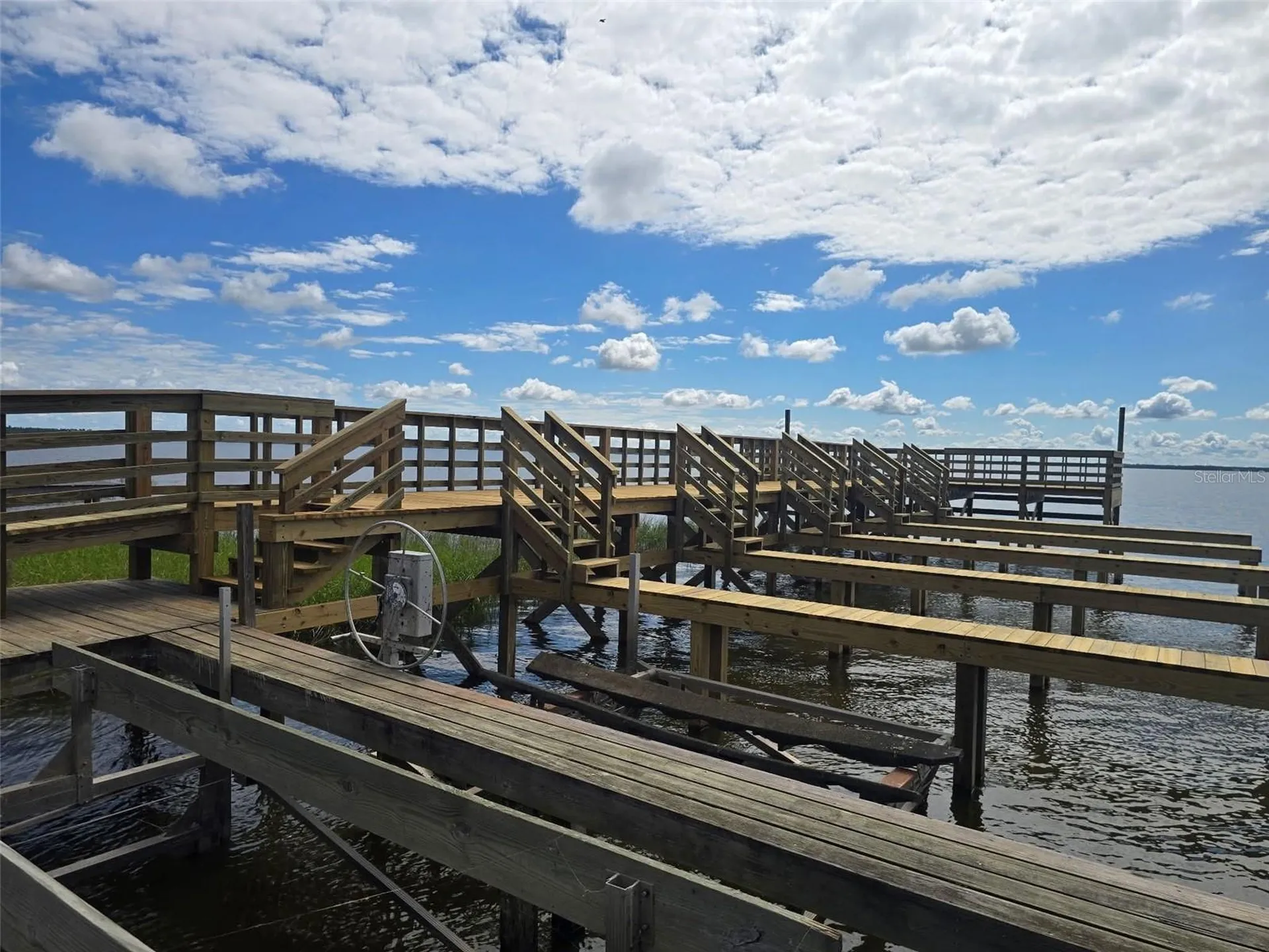 8454 Breeze Hill Drive Lake Wales FL 33898