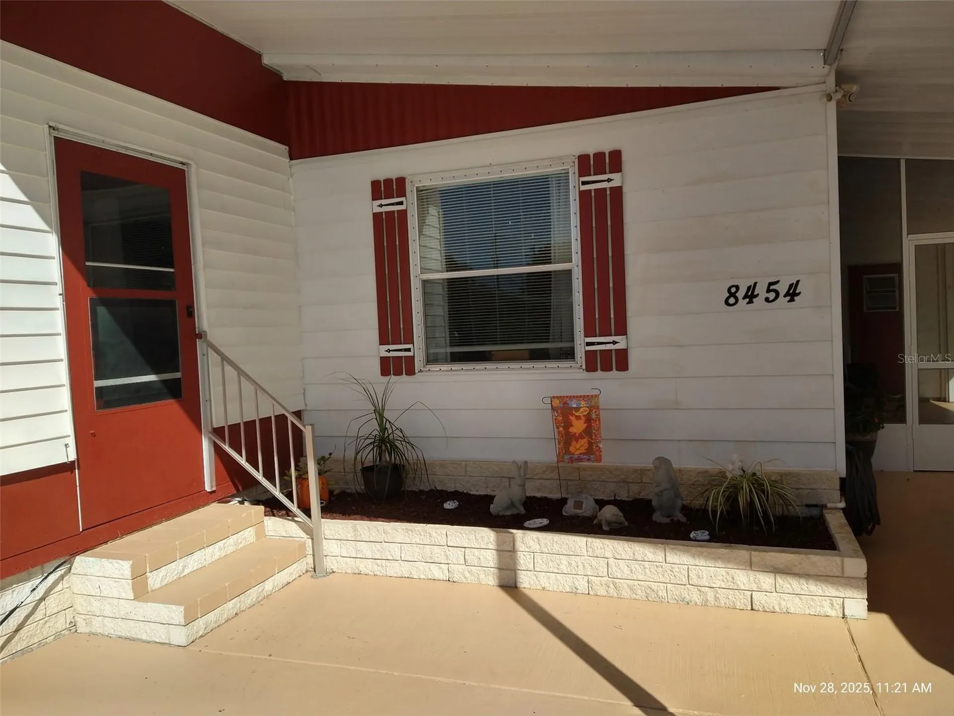8454 Breeze Hill Drive Lake Wales FL 33898