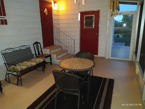 8454 Breeze Hill Drive Lake Wales FL 33898