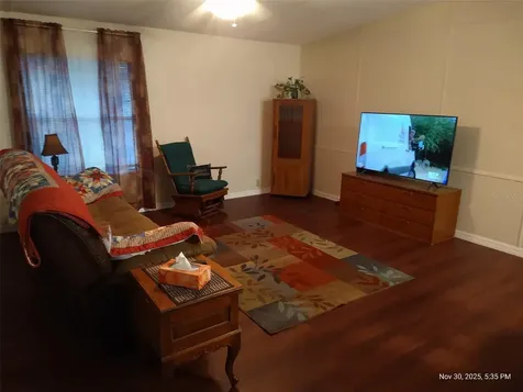 8454 Breeze Hill Drive Lake Wales FL 33898
