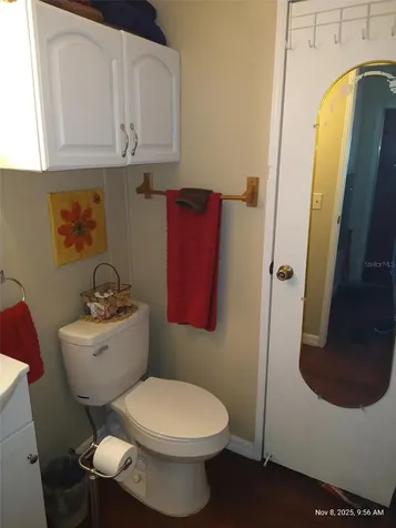 8454 Breeze Hill Drive Lake Wales FL 33898