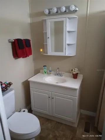 8454 Breeze Hill Drive Lake Wales FL 33898