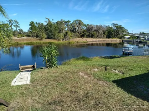 8454 Breeze Hill Drive Lake Wales FL 33898