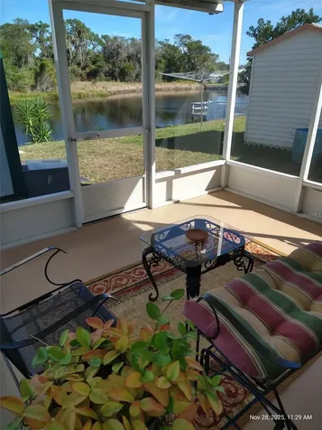 8454 Breeze Hill Drive Lake Wales FL 33898
