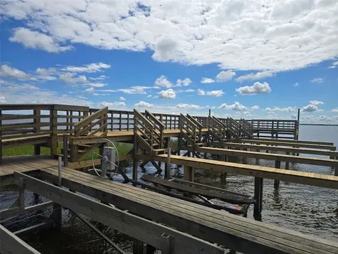8454 Breeze Hill Drive Lake Wales FL 33898