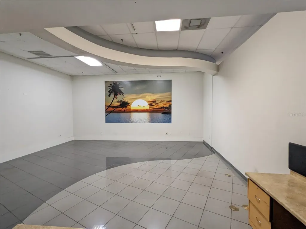 614 E Altamonte Drive Altamonte Springs FL 32701