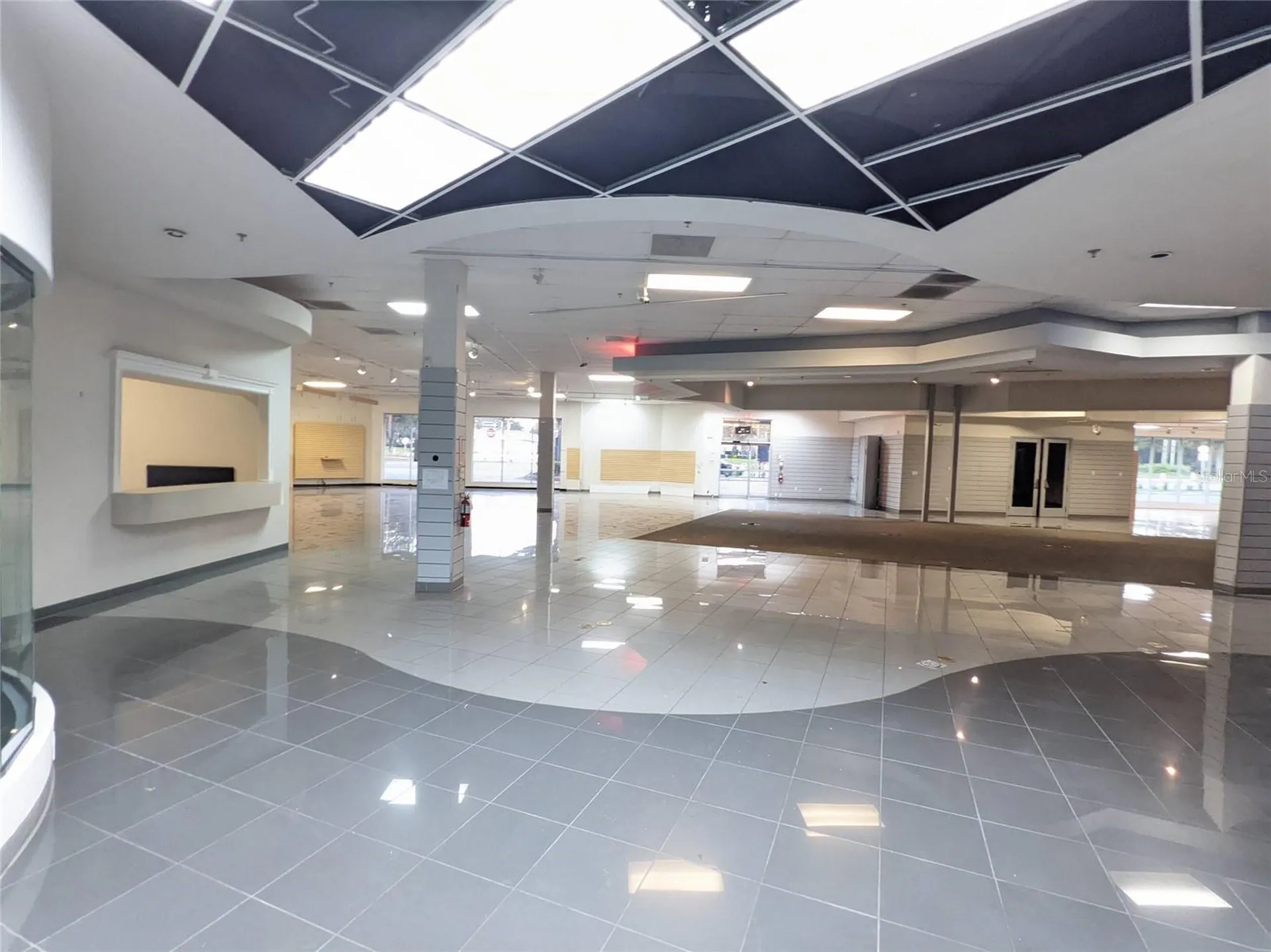 614 E Altamonte Drive Altamonte Springs FL 32701