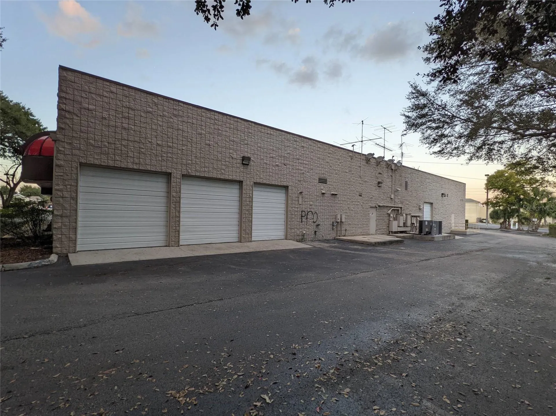 614 E Altamonte Drive Altamonte Springs FL 32701