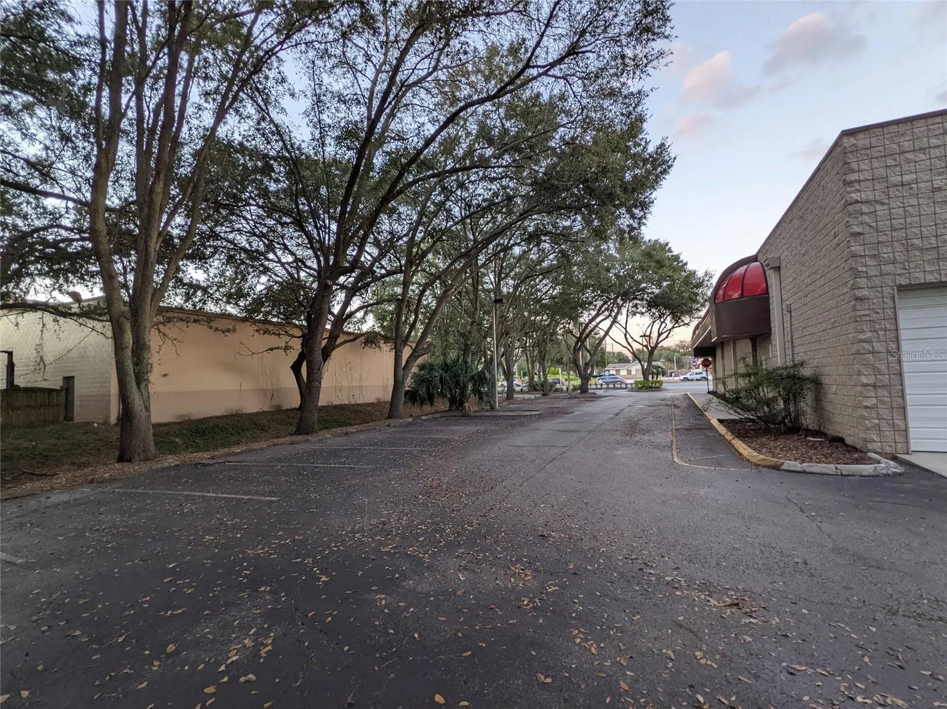 614 E Altamonte Drive Altamonte Springs FL 32701