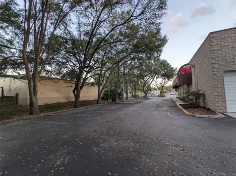 614 E Altamonte Drive Altamonte Springs FL 32701