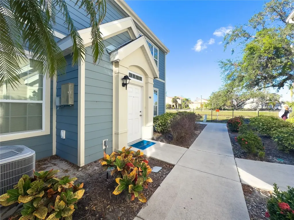 5521 Rosehill Road Sarasota FL 34233