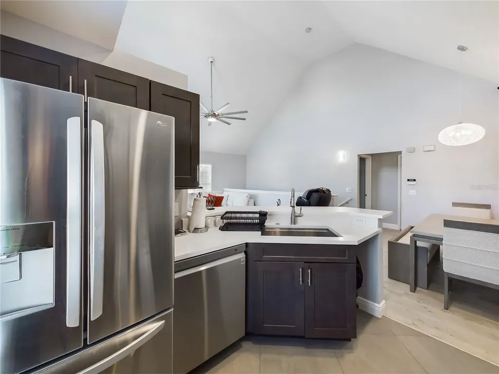 5521 Rosehill Road Sarasota FL 34233
