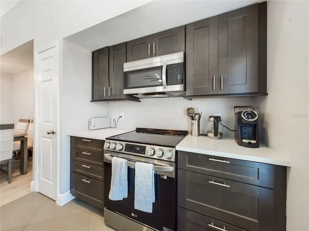 5521 Rosehill Road Sarasota FL 34233