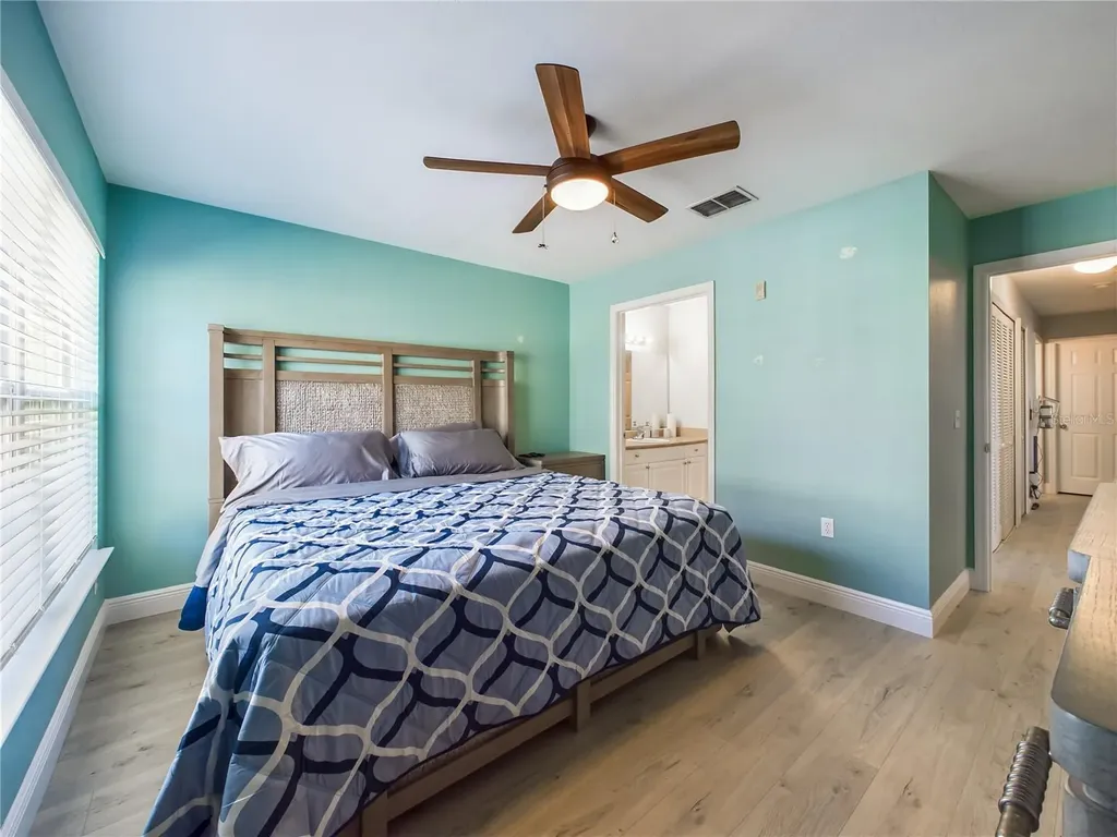 5521 Rosehill Road Sarasota FL 34233