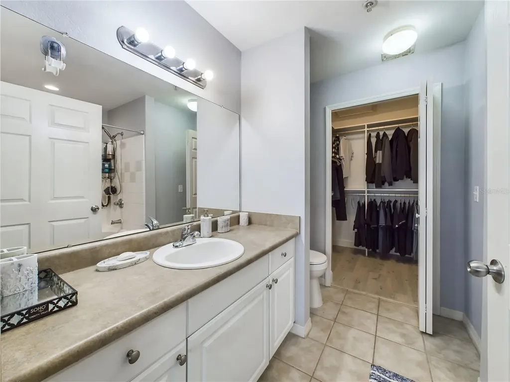 5521 Rosehill Road Sarasota FL 34233